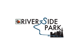 RIVERSIDE PARK