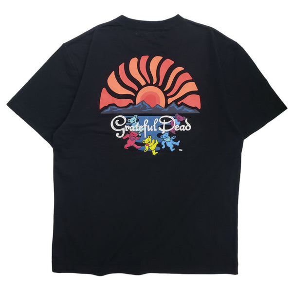 RSC×GD RISING SUN T-SHIRTS【24853204】