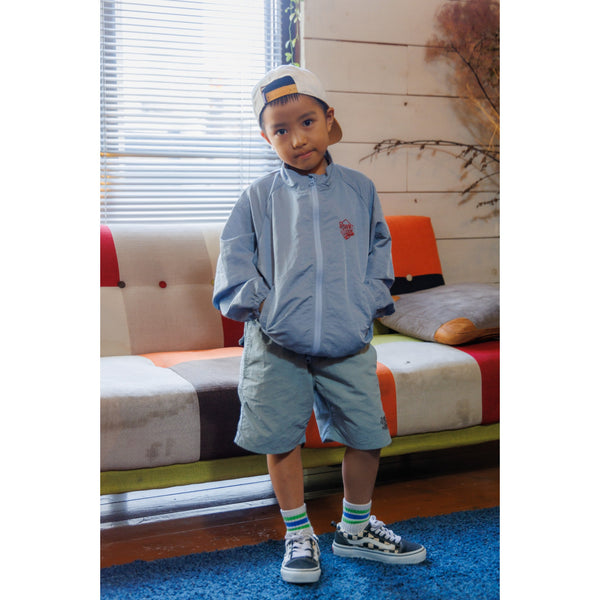 ＜KIDS＞RSC NYLON JKT【24953233】