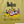 ＜KIDS＞BEATLES YELLOW SUBMARINE LT【24953102】