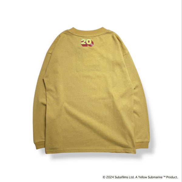 ＜KIDS＞BEATLES YELLOW SUBMARINE LT【24953102】