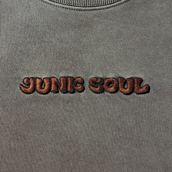 ＜KIDS＞JUNK SOUL SOUL TR【24953104】