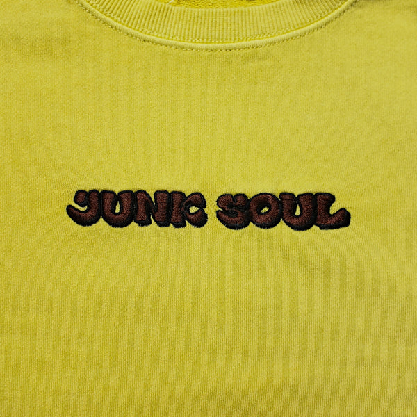 ＜KIDS＞JUNK SOUL SOUL TR【24953104】