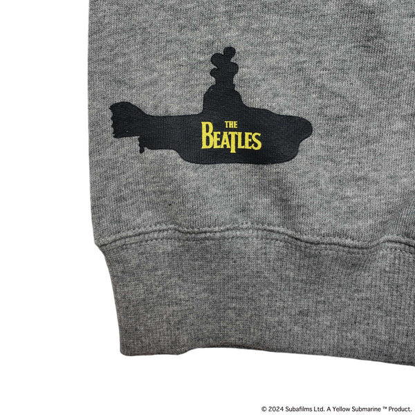 BEATLES YELLOW SUBMARINE TR【24953106】