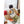 ＜KIDS＞TOM&JERRY JUNK FOOD TR【24953109】
