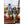 ＜KIDS＞BROTHER MALE TOILET LT【24953203】