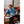 BROTHER MALE TOILET LT【24953204】