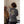 HEMP LEAF PATTERN DEAD BEAR LT【24953206】