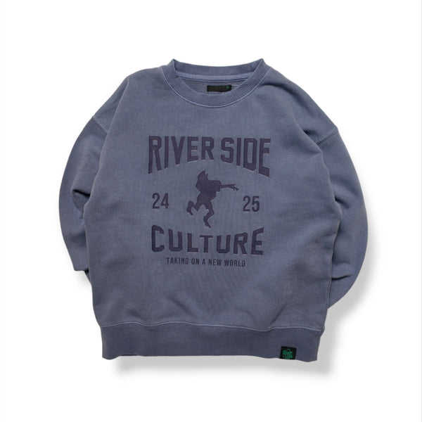 ＜KIDS＞RSC  CLASSIC COLLEGE TR【24953207】