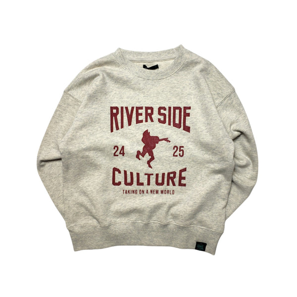 ＜KIDS＞RSC  CLASSIC COLLEGE TR【24953207】