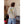 RSC  CLASSIC COLLEGE TR【24953208】