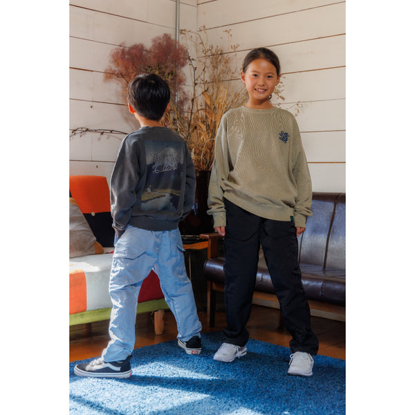 ＜KIDS＞RSC UKIYO-E STYLE TR【24953209】