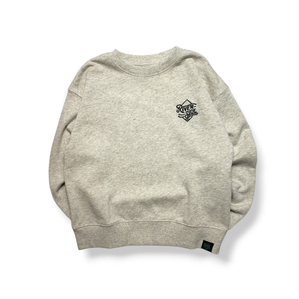 ＜KIDS＞PARIS TR【24953211】