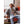 BROTHER MALE FUCK（uncle ver） TR【24953214】
