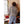 BROTHER MALE FUCK（uncle ver） TR【24953214】
