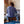 BROTHER MALE FUCK（uncle ver） TR【24953214】