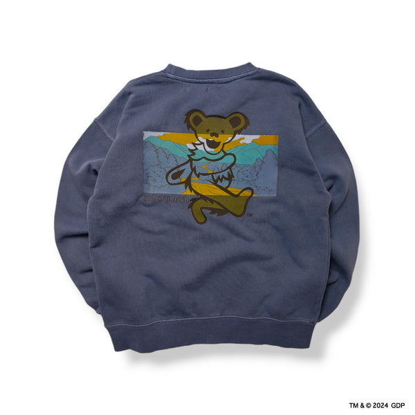 ＜KIDS＞RIVERSIDE BEAR TR【24953217】