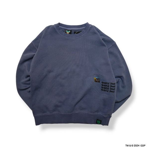 ＜KIDS＞RIVERSIDE BEAR TR【24953217】