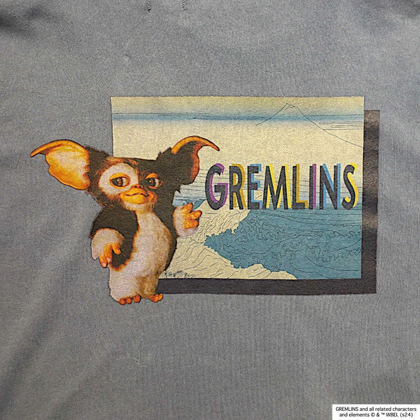 GREMLINS SEASIDE PK【24953226】