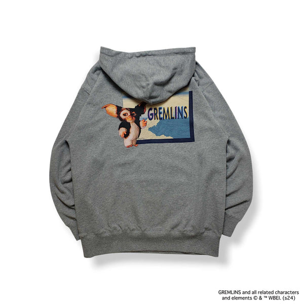 GREMLINS SEASIDE PK【24953226】