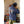 GREMLINS SEASIDE PK【24953226】