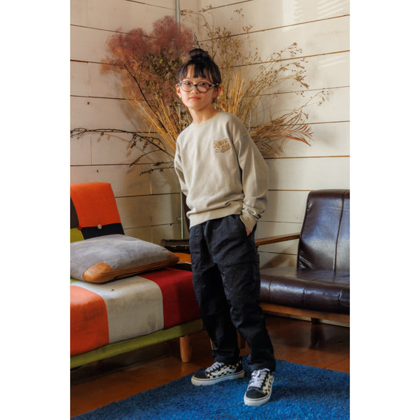 ＜KIDS＞VITAGE STYLE ROGO TR【24953227】