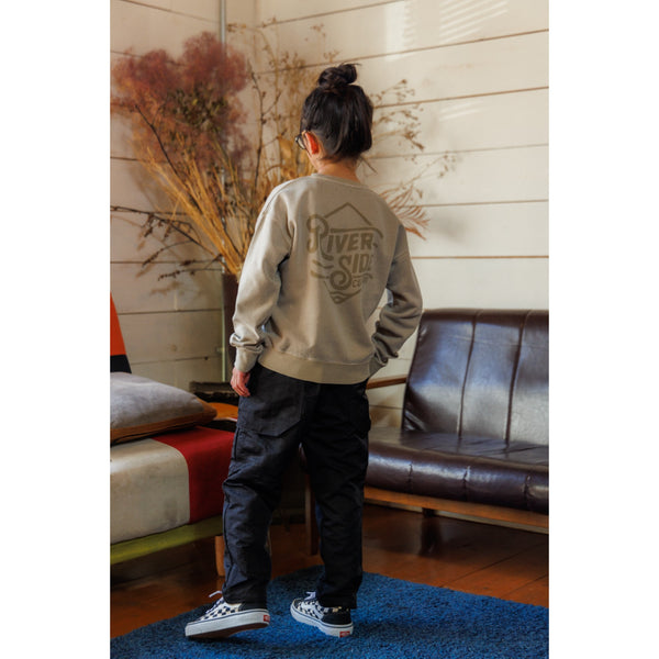 ＜KIDS＞VITAGE STYLE ROGO TR【24953227】