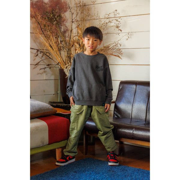 ＜KIDS＞VITAGE STYLE ROGO TR【24953227】