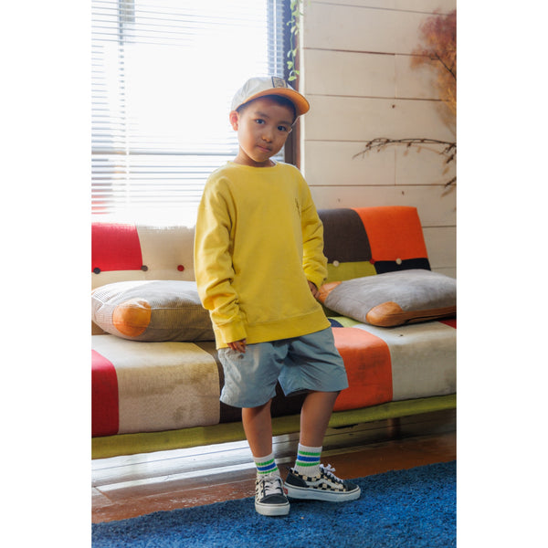 ＜KIDS＞VITAGE STYLE ROGO TR【24953227】