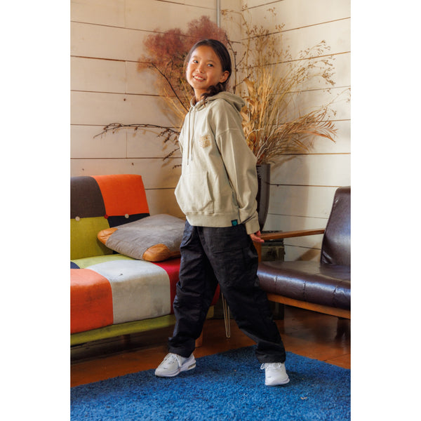 ＜KIDS＞VITAGE STYLE ROGO PK【24953229】