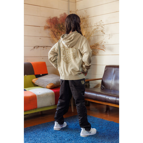 ＜KIDS＞VITAGE STYLE ROGO PK【24953229】