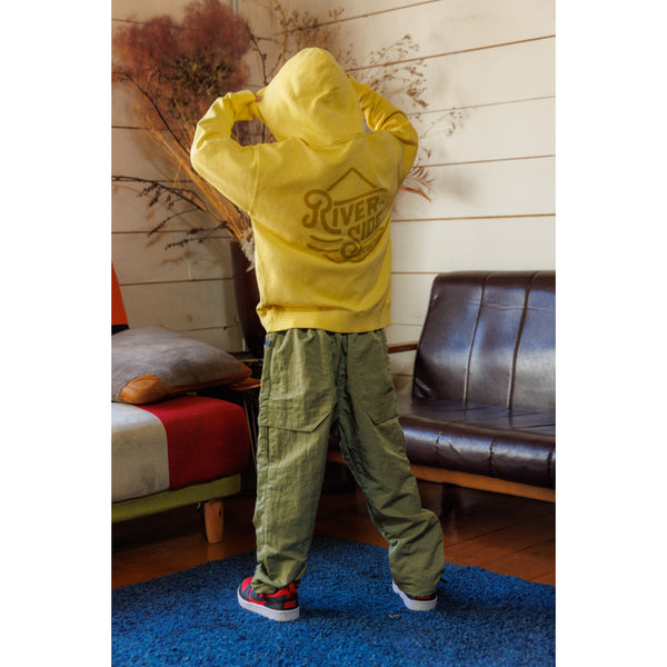 ＜KIDS＞VITAGE STYLE ROGO PK【24953229】