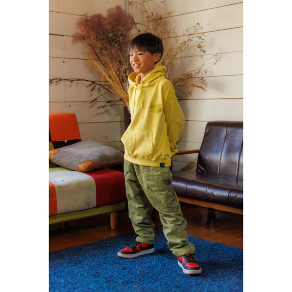 ＜KIDS＞VITAGE STYLE ROGO PK【24953229】