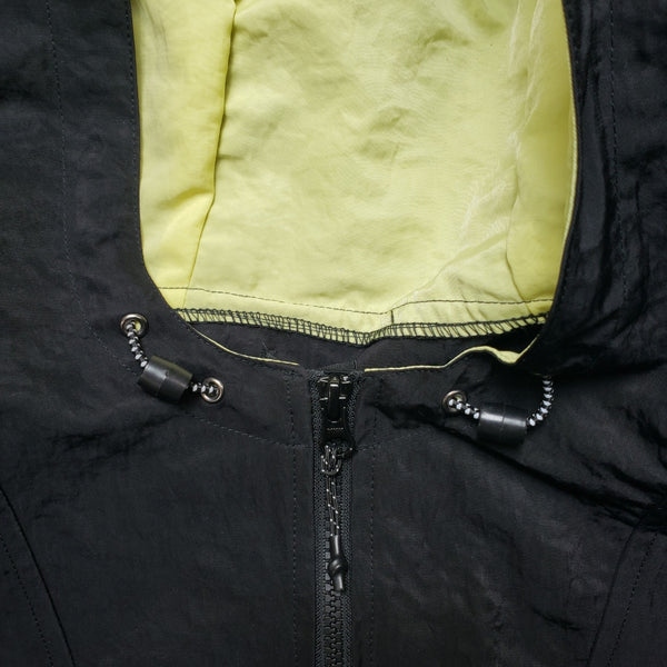 RSC NYLON HOOD JKT【24953232】