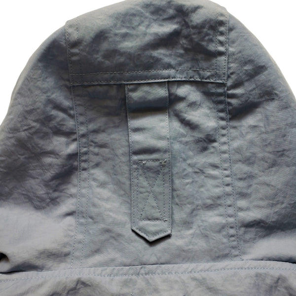 ＜KIDS＞RSC NYLON HOOD JKT【24953231】