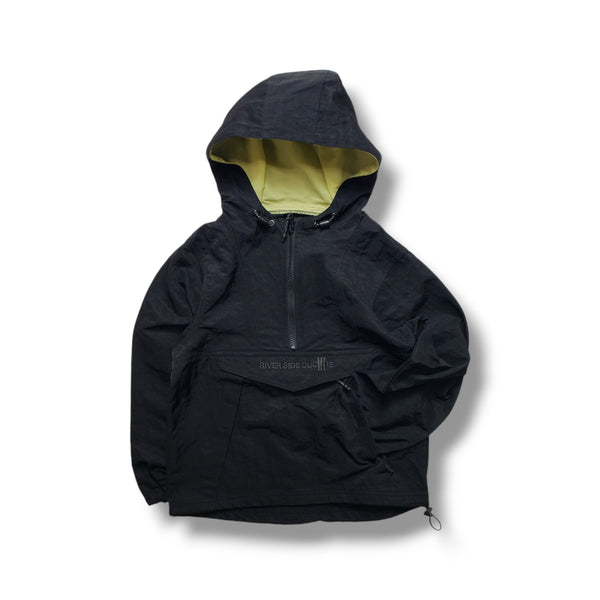 ＜KIDS＞RSC NYLON HOOD JKT【24953231】