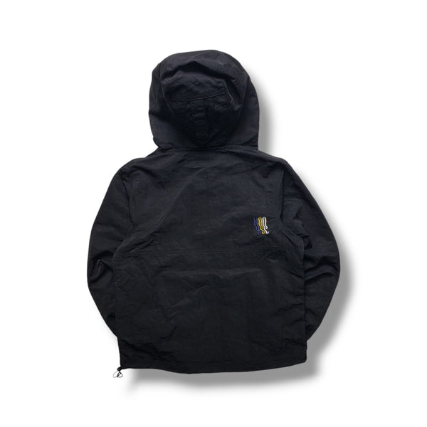 ＜KIDS＞RSC NYLON HOOD JKT【24953231】