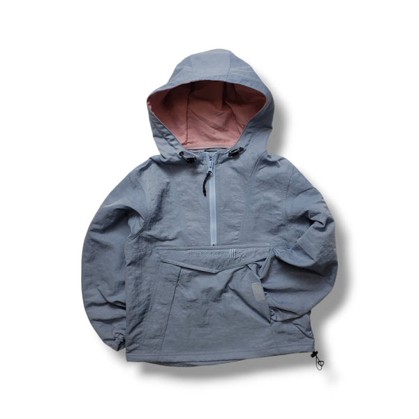 ＜KIDS＞RSC NYLON HOOD JKT【24953231】