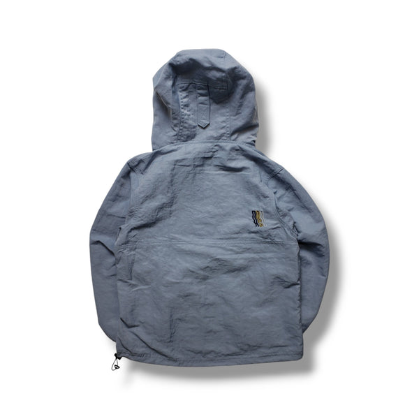 ＜KIDS＞RSC NYLON HOOD JKT【24953231】