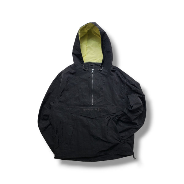 RSC NYLON HOOD JKT【24953232】