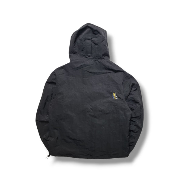 RSC NYLON HOOD JKT【24953232】