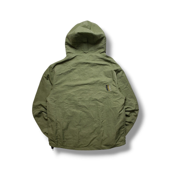 RSC NYLON HOOD JKT【24953232】