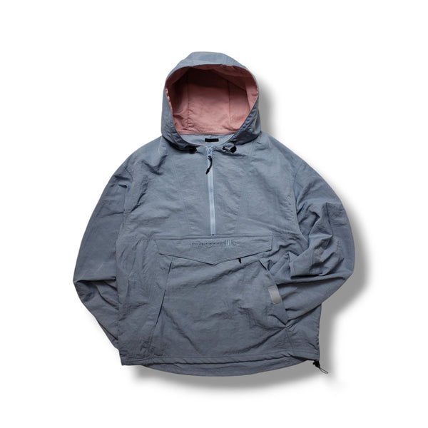 RSC NYLON HOOD JKT【24953232】