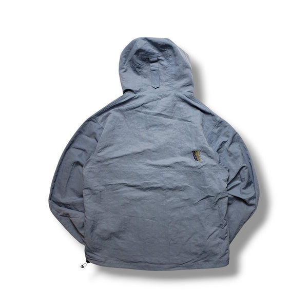 RSC NYLON HOOD JKT【24953232】