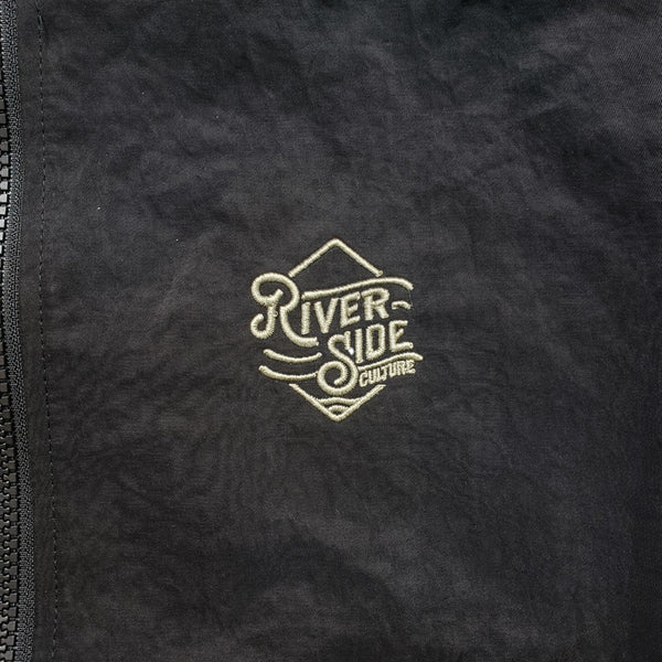 ＜KIDS＞RSC NYLON JKT【24953233】