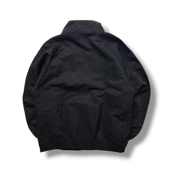 ＜KIDS＞RSC NYLON JKT【24953233】