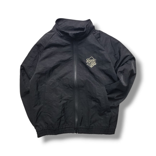 ＜KIDS＞RSC NYLON JKT【24953233】