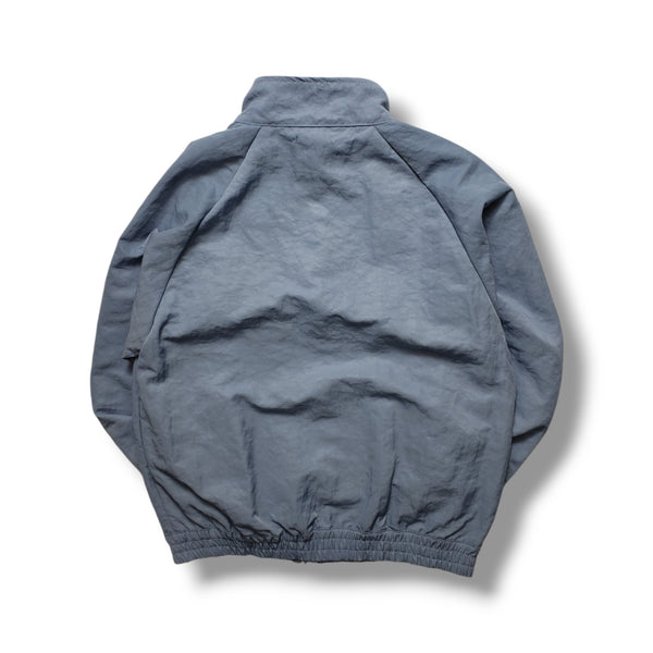 ＜KIDS＞RSC NYLON JKT【24953233】