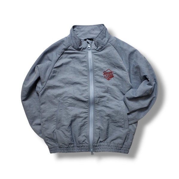 ＜KIDS＞RSC NYLON JKT【24953233】