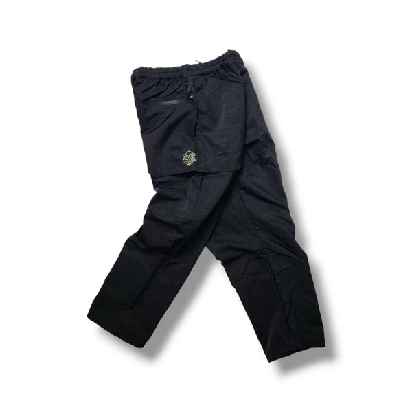 RSC NYLON PANTS【24953236】